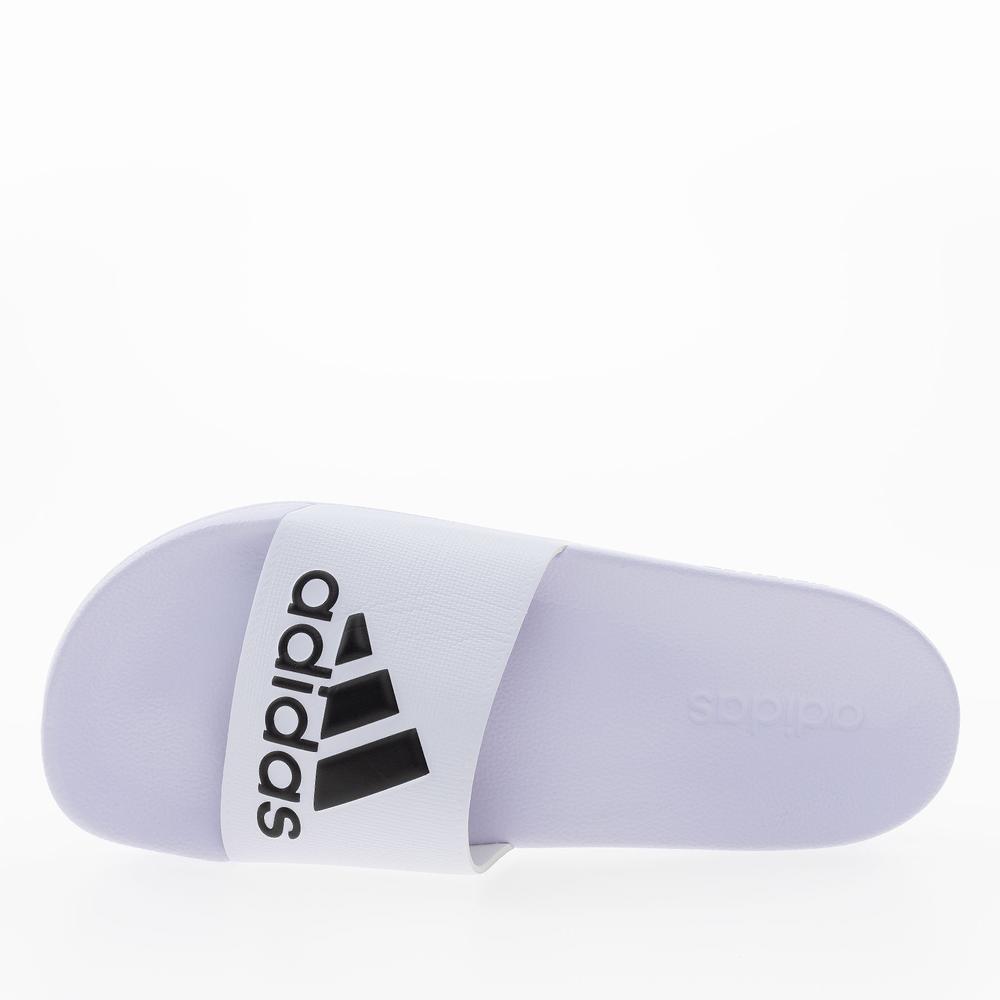 Klapky adidas Adilette Shower Slides GZ3775 - biele