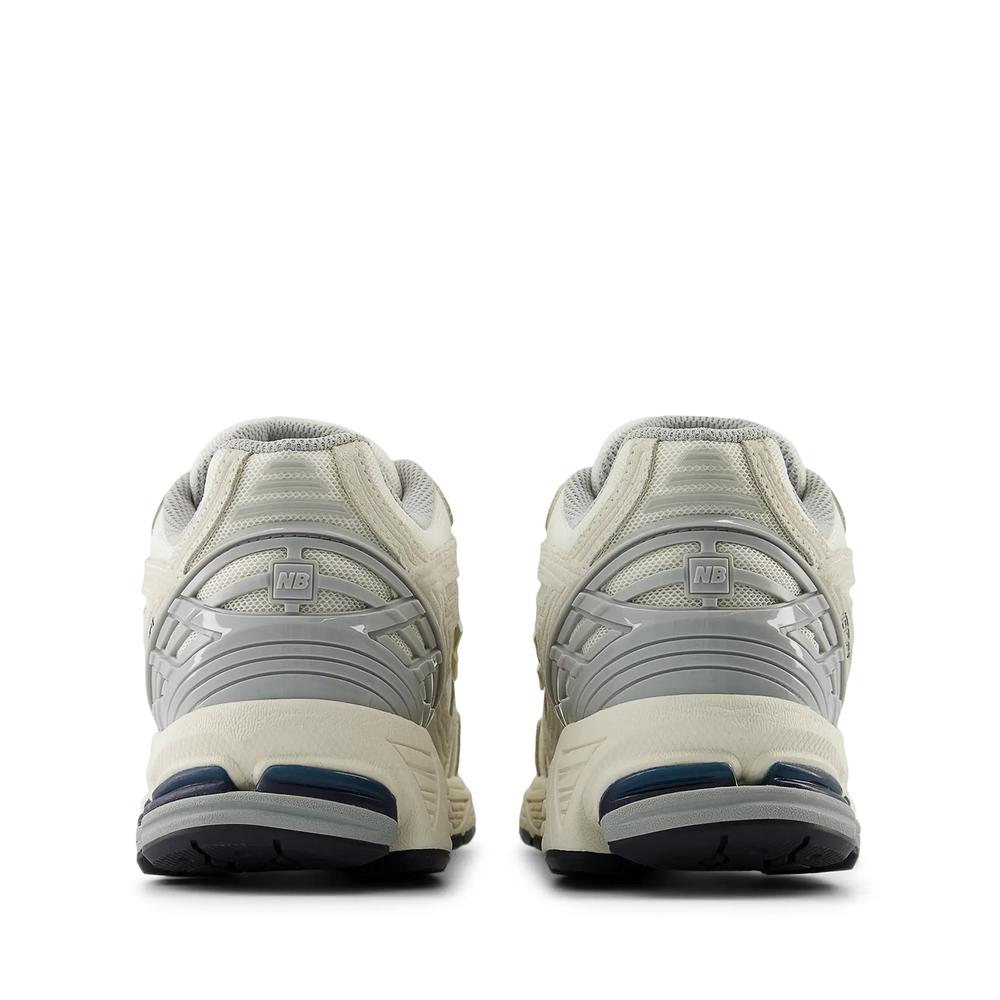 Topánky New Balance M1906REK - béžové
