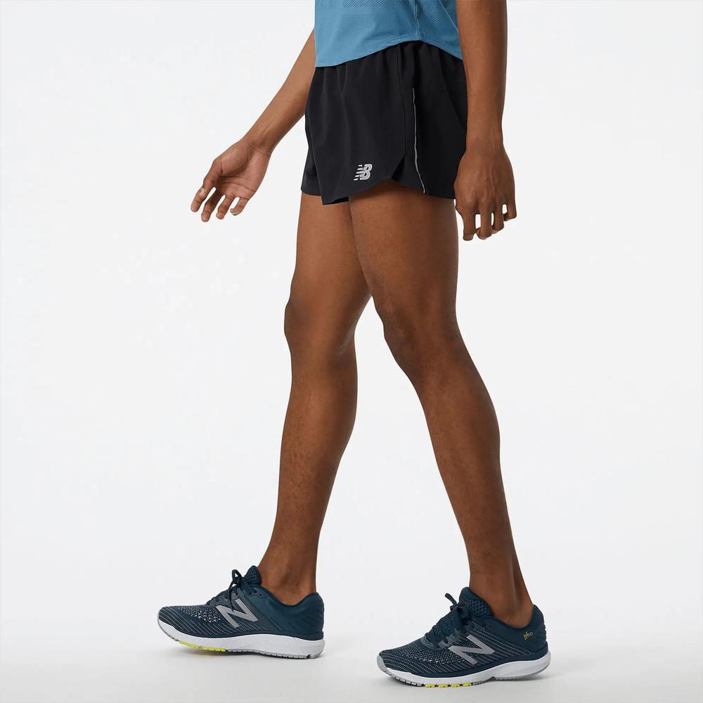 New Balance MS21267BK