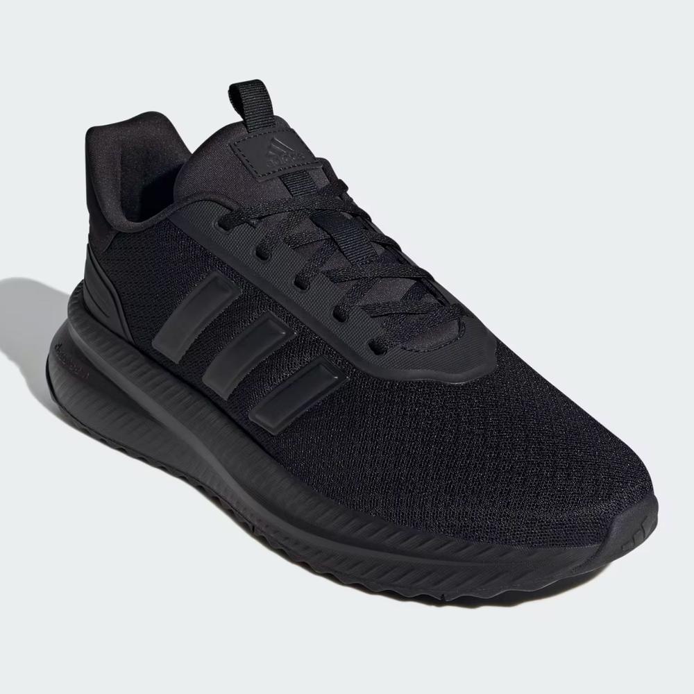 Topánky adidas Sportswear X_PLR ID0465 - čierne