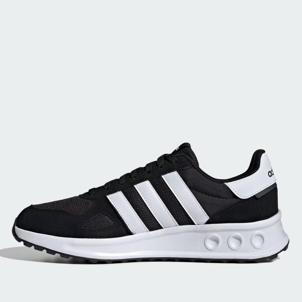 Pánske topánky adidas Sportswear Run 84 IH8613 - čierne