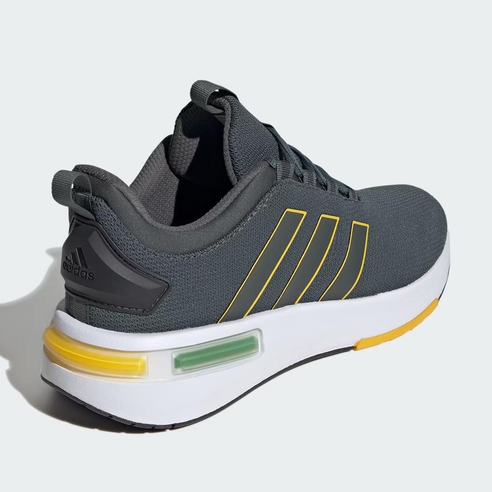 Topánky adidas Sportswear Racer TR23 IH2326 - šedý