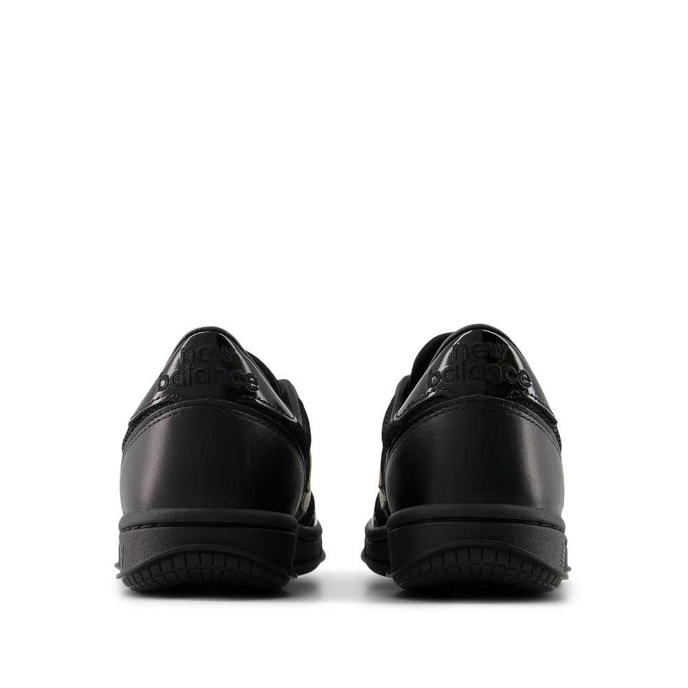 Pánske  topánky New Balance U5003GQ - čierne