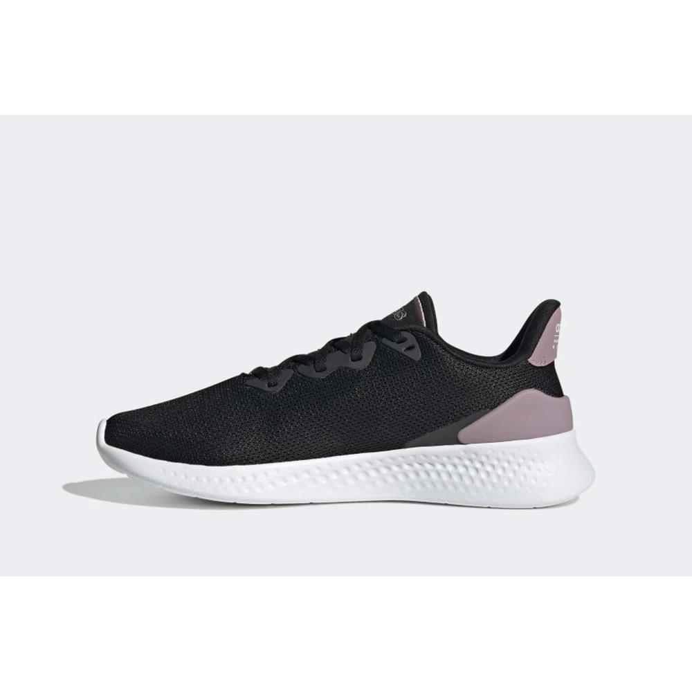 Topánky adidas Puremotion SE GX0605 - čierne