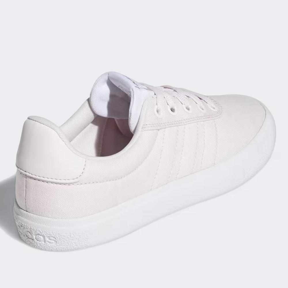 Topánky adidas Vulc Raid3r Skateboarding GX0871 - ružové