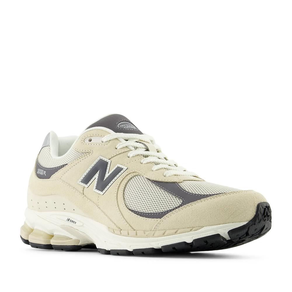 Topánky New Balance M2002RFA - béžové