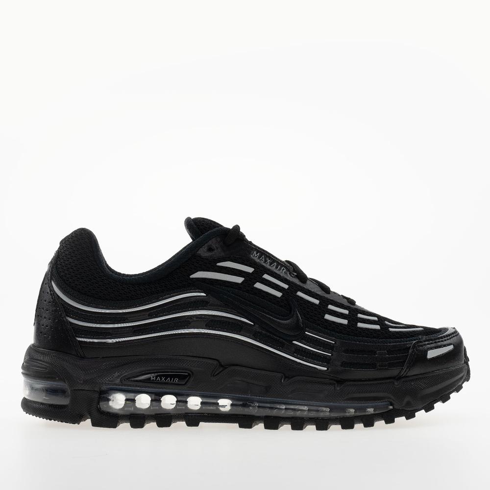 Pánske topánky Nike Air Max TL 2.5 FZ4110-002 - čierne