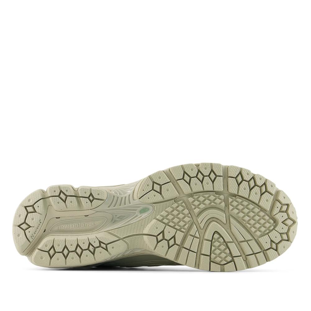 Unisex topánky New Balance Gore-Tex U190679Y - béžové