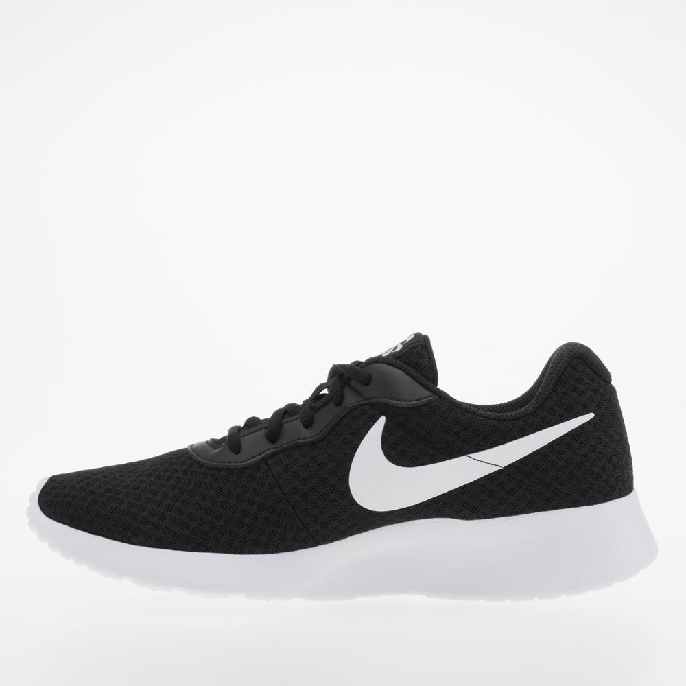 Topánky Nike Tanjun DJ6257-004 - čierne