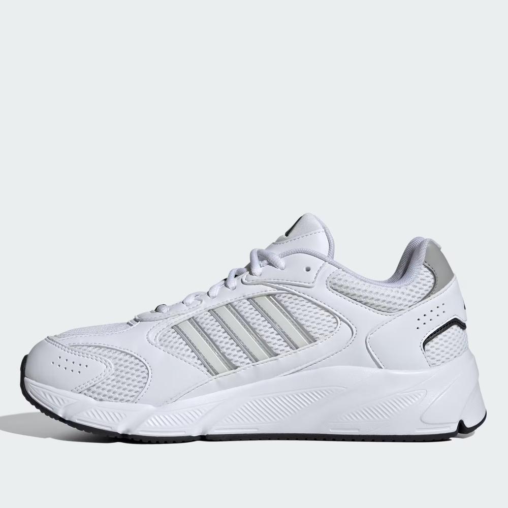 Topánky adidas Sportswear Crazychaos 2000 IH0305 - biele