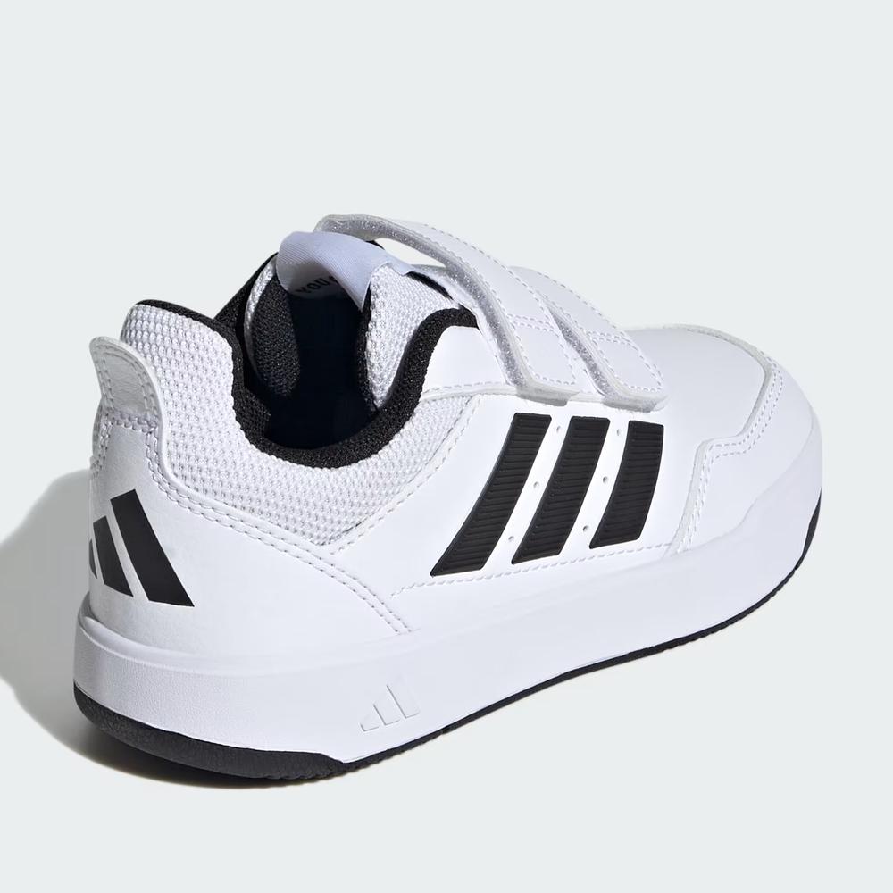 Detské topánky adidas Tensaur Sport 3.0 CF JQ1843 - biele