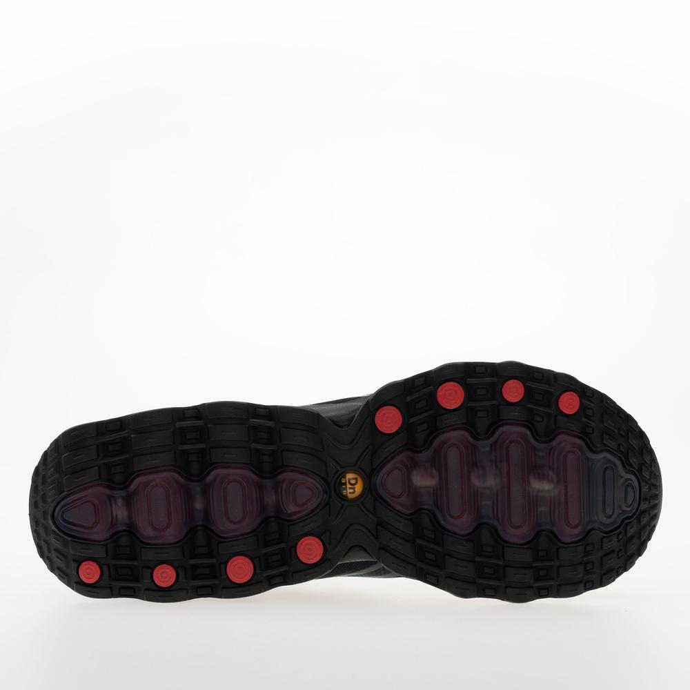 Topánky pánske Nike Air Max DN8 FQ7860-011 - čierne