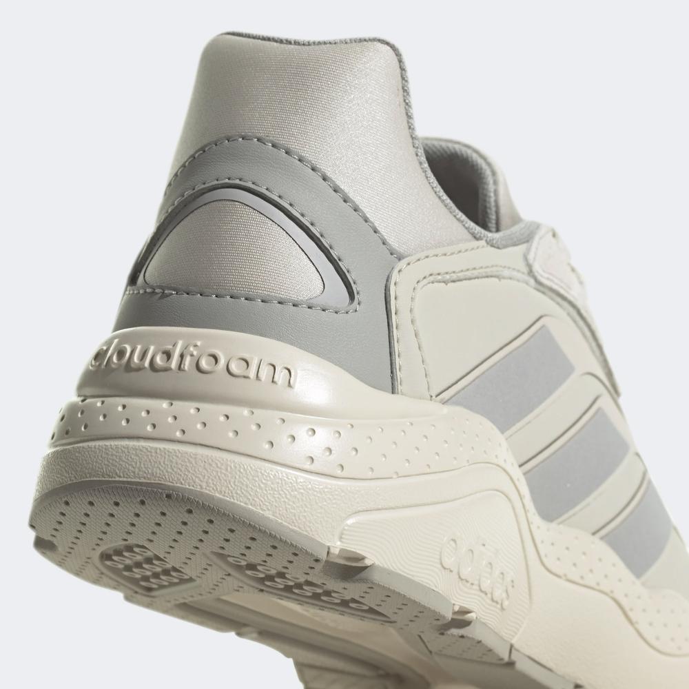 Topánky adidas Crazychaos 2.0 GZ3814 - béžové
