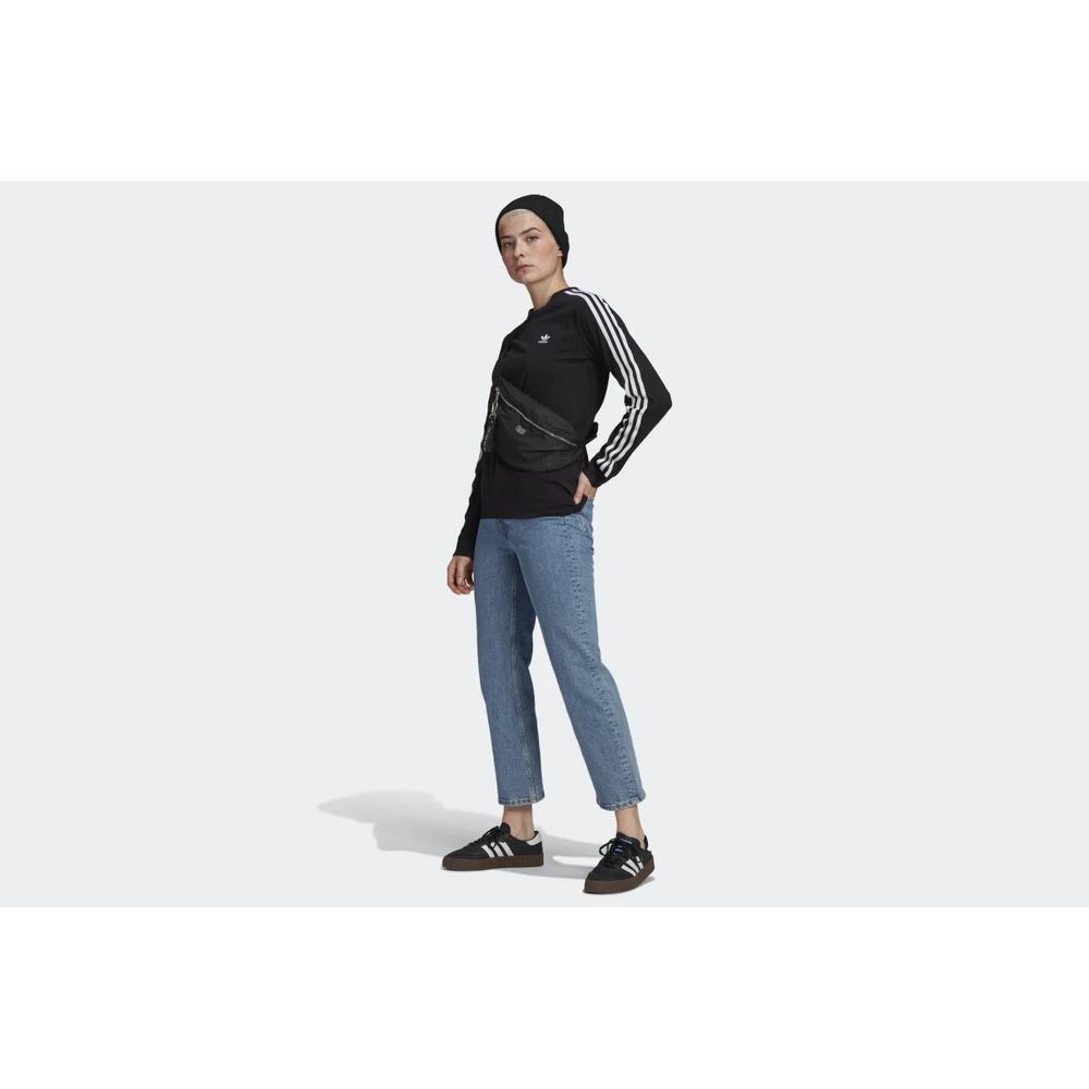 adidas Adicolor Classics Long Sleeve > GN2911