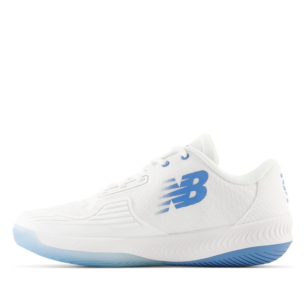 Topánky New Balance Fuel Cell 996 v5 WCH996N5 - biele