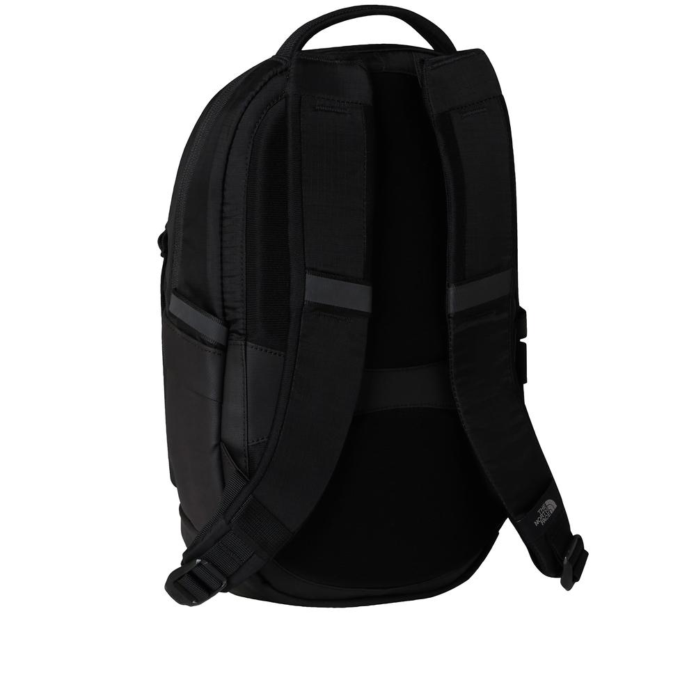 Ruksak unisex The North Face Borealis Mini 0A52SW4HF1 - čierne