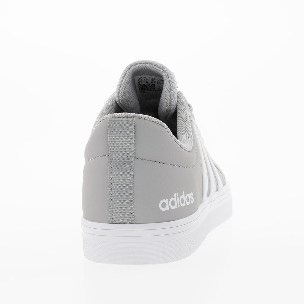 Topánky adidas Sportswear vs Pace 2.0 HP6006 - šedý
