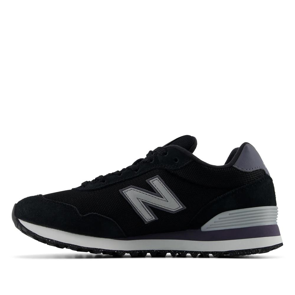 Dámske topánky New Balance W5159O1 - čierne