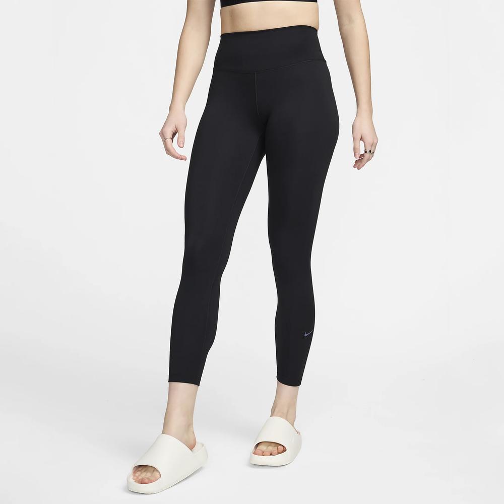 Legginsy Nike One FN3232-010 - čierne