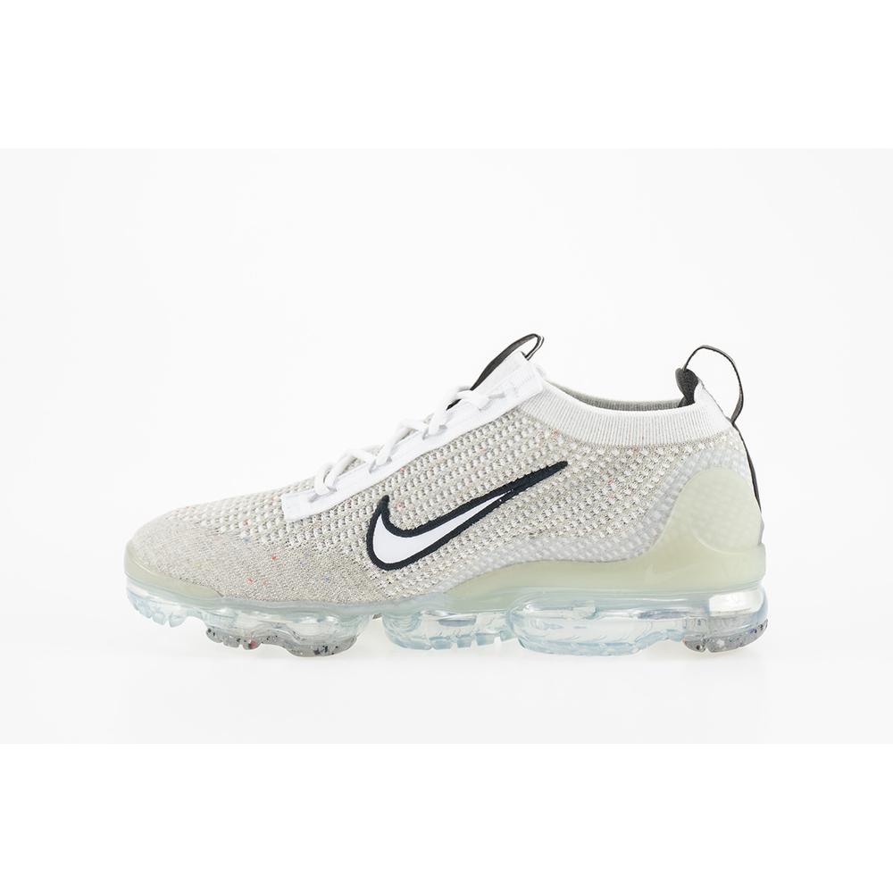 Topánky Nike VaporMax 2021 FK DH4084-100 - biele