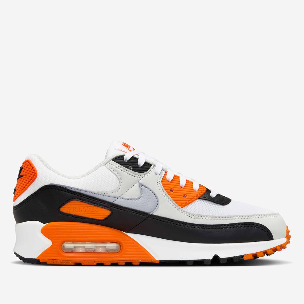 Dámske topánky Nike Air Max 90 DH8010-108 - viacfarebné