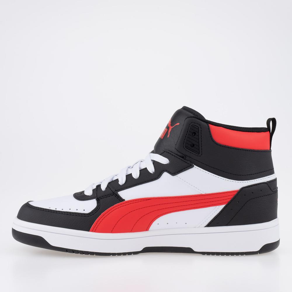 Topánky Puma Rebound Joy 37476522 - viacfarebné