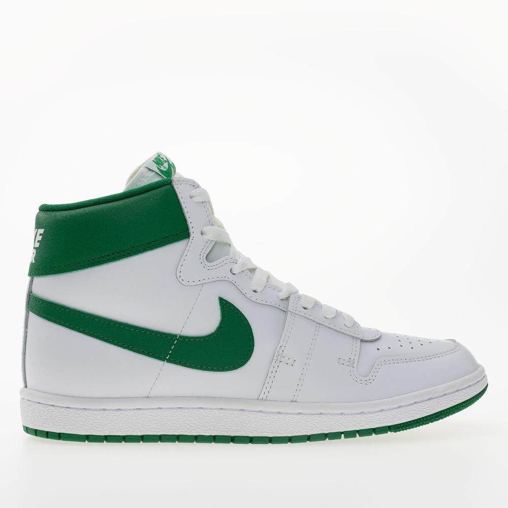 Pánske topánky Nike Air Ship SP DX4976-103 - biele