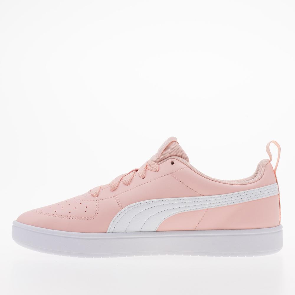 Topánky Puma Rickie 38760709 - ružová