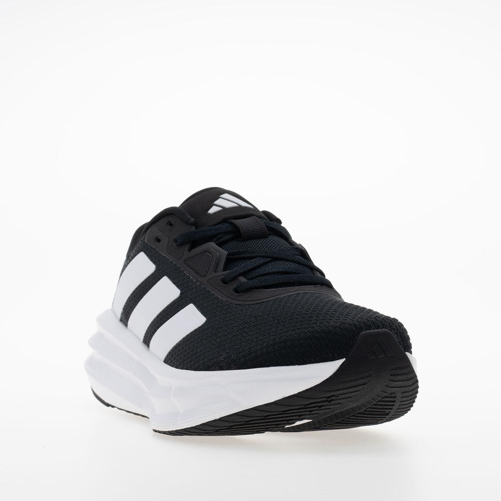Dámská topánky adidas Galaxy 7 ID8765 - čierne