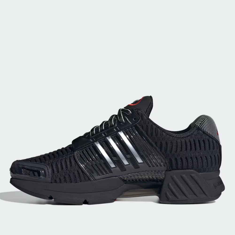 Pánske topánky adidas Originals Climacool 1 IF6850 - čierne