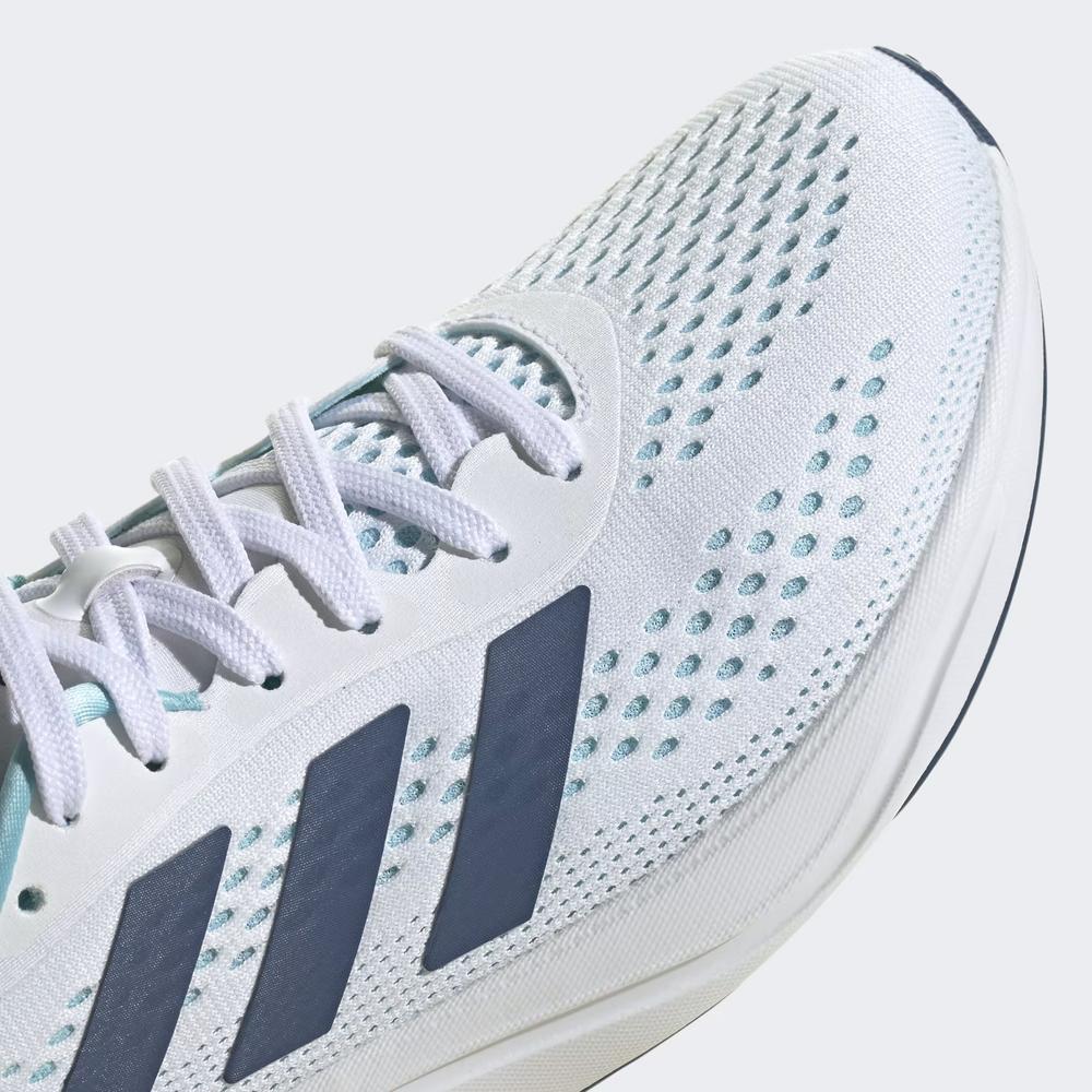 Topánky adidas Supernova 2 Running GW9100 - biele