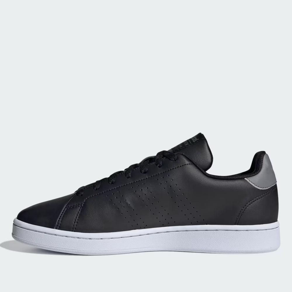 Topánky adidas Advantage GZ5301 - čierne