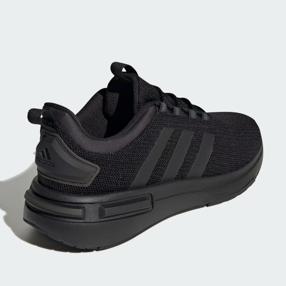 Topánky adidas Racer TR23 IG7322 - čierne