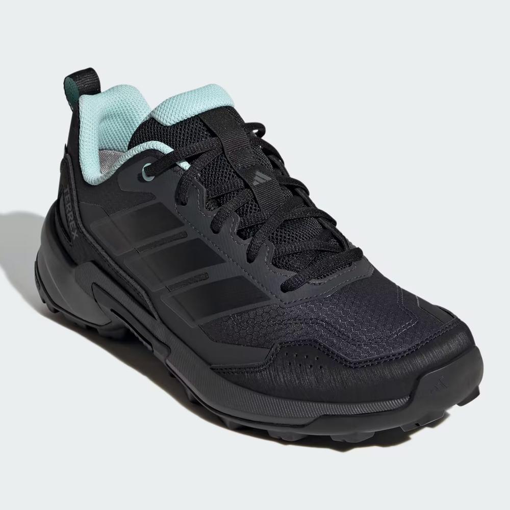 Topánky dámske adidas Terrex Eastrail 3 Climaproof JR4011 - čierne