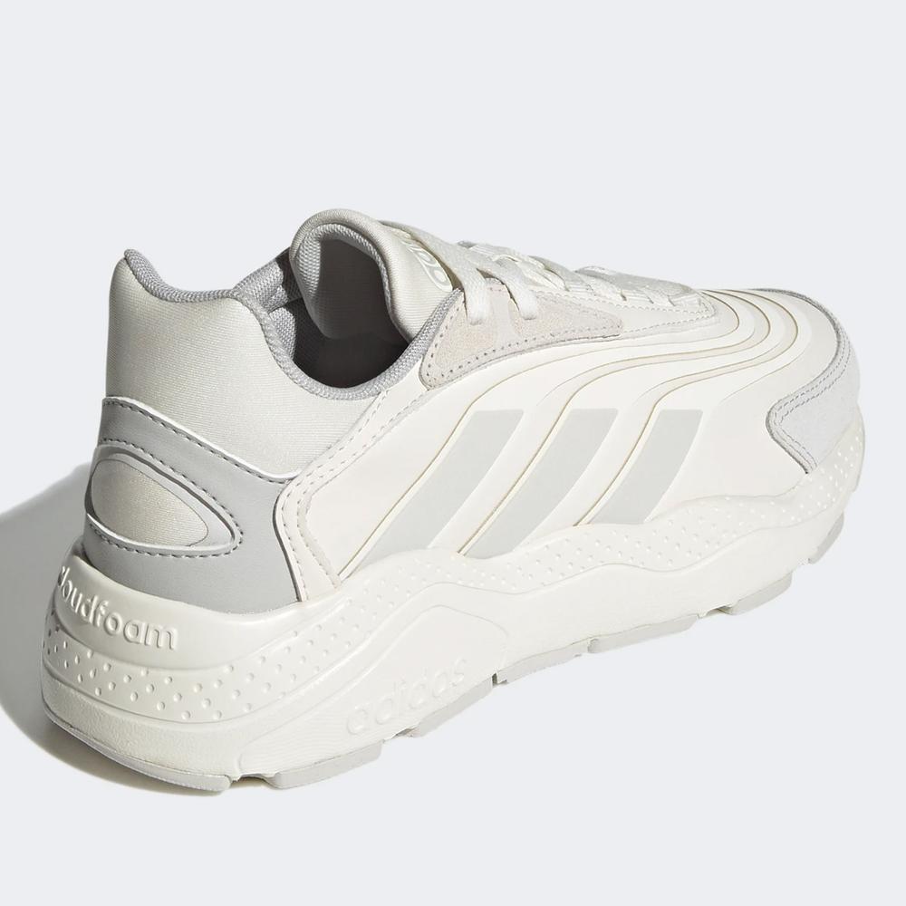 Topánky adidas Crazychaos 2.0 GZ0983 - biele