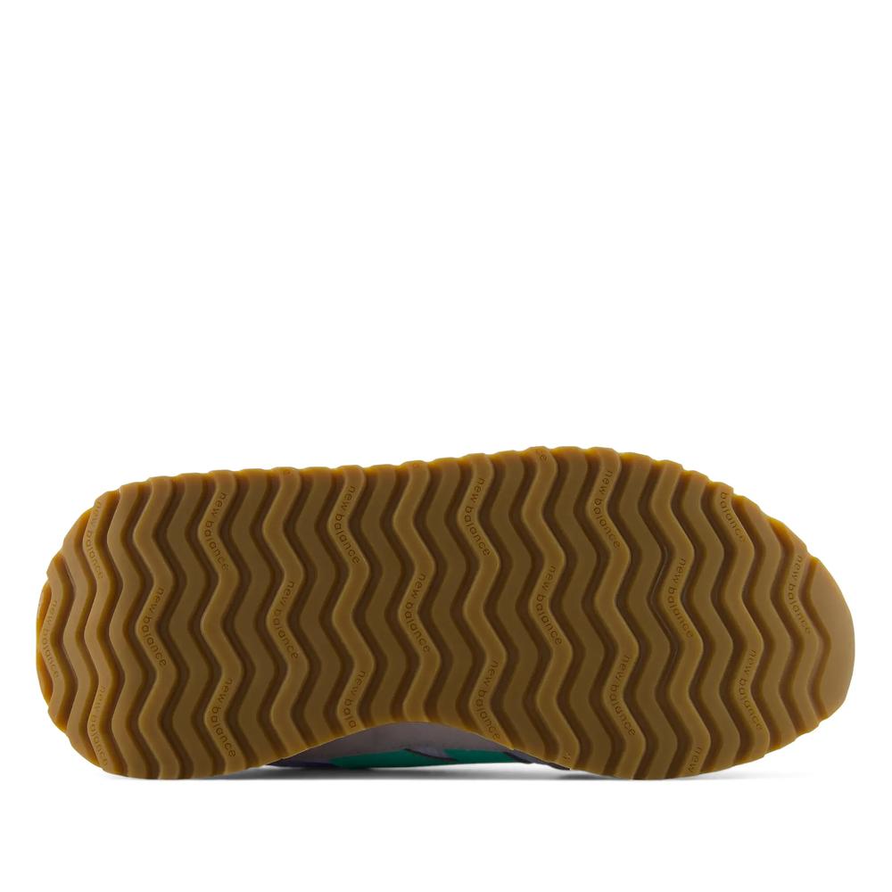 Dámske topánky New Balance W2378GG - viacfarebné