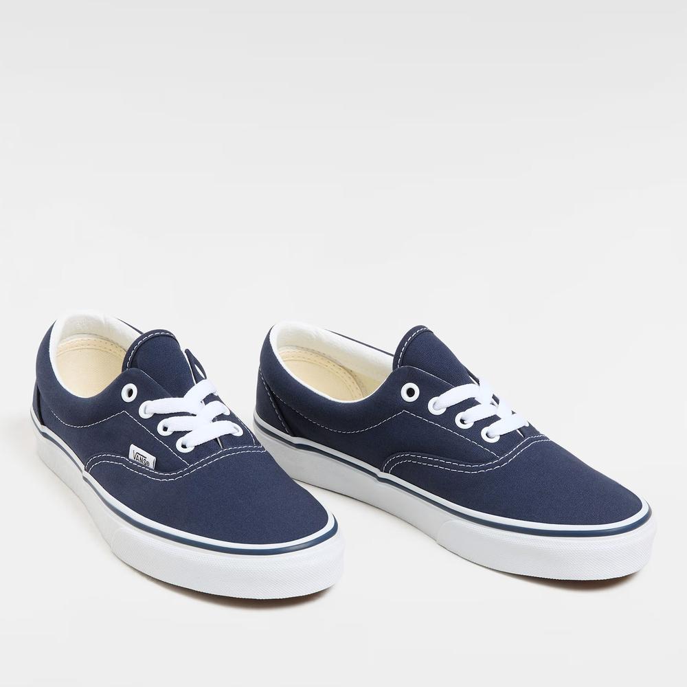 Topánky Vans Era VN000EWZNVY1 - tmavomodré