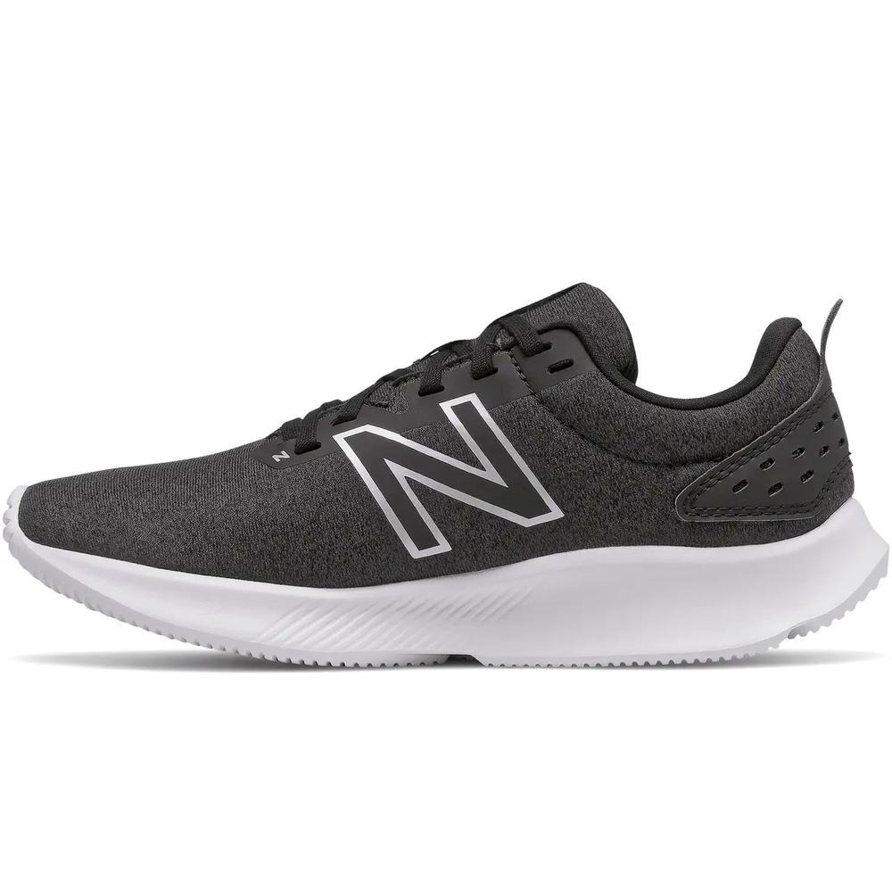 Topánky New Balance WE430LB2 – čierne