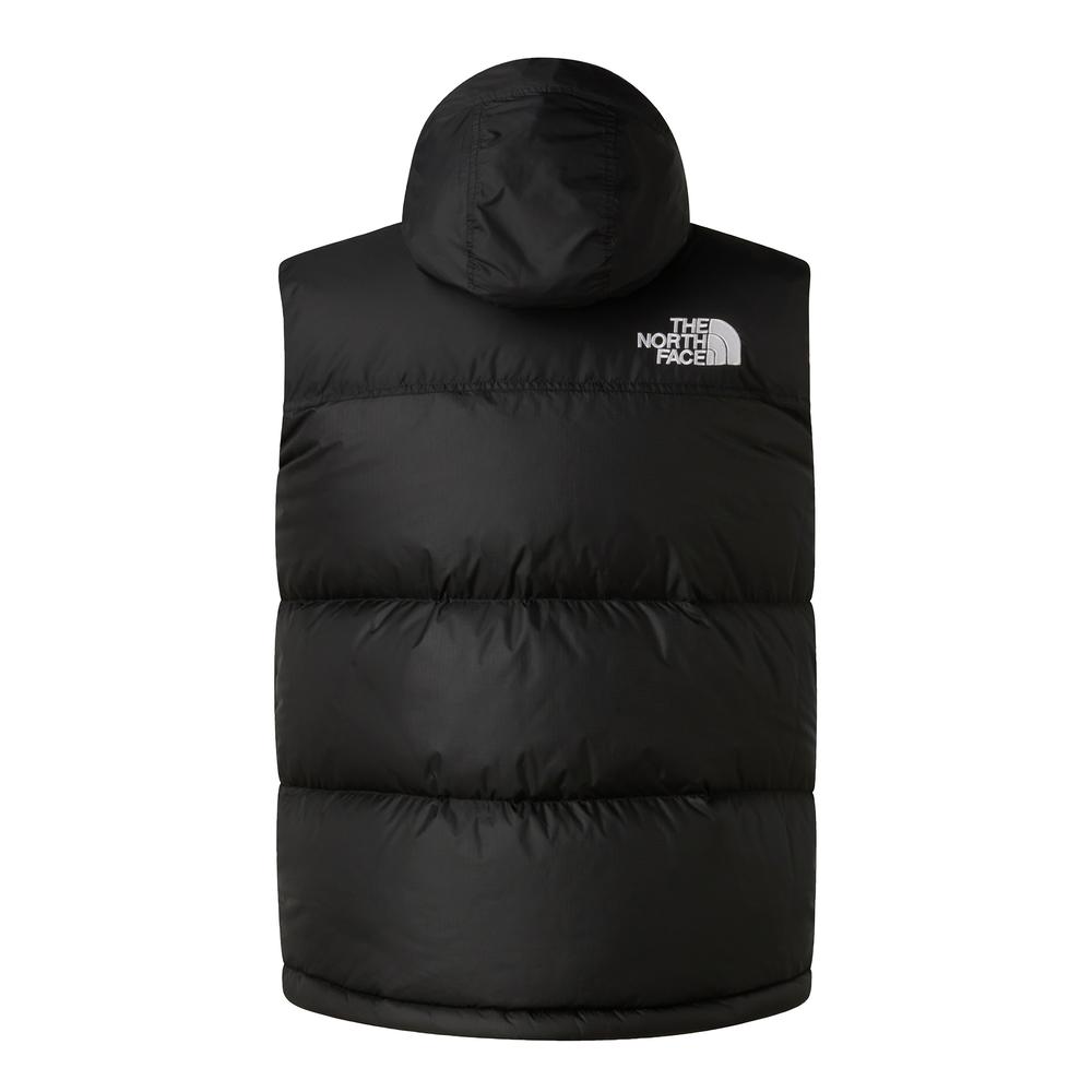 Dámská vesta The North Face 1996 Retro Nuptse 0A3XEPGOF1 - čierne