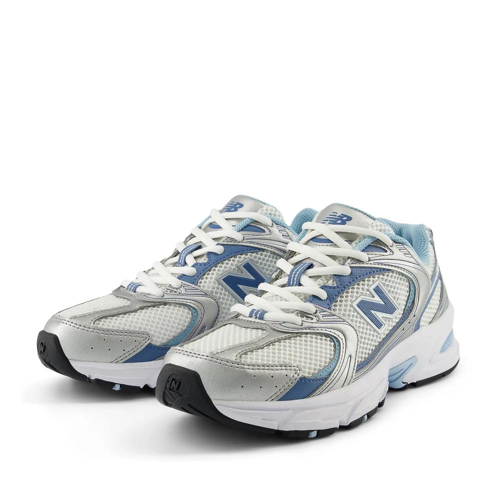 Topánky unisex New Balance MR530ADA - modré