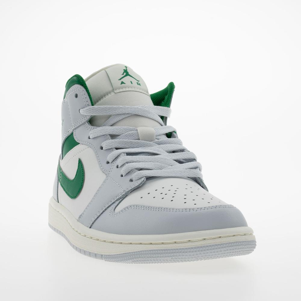 Pánske topánky Air Jordan 1 Mid DQ8426-142 - viacfarebné