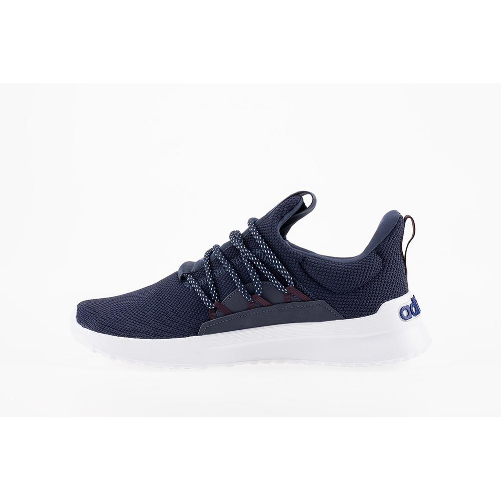 Topánky adidas Lite Racer Adapt 5.0 GV9617 - tmavomodré