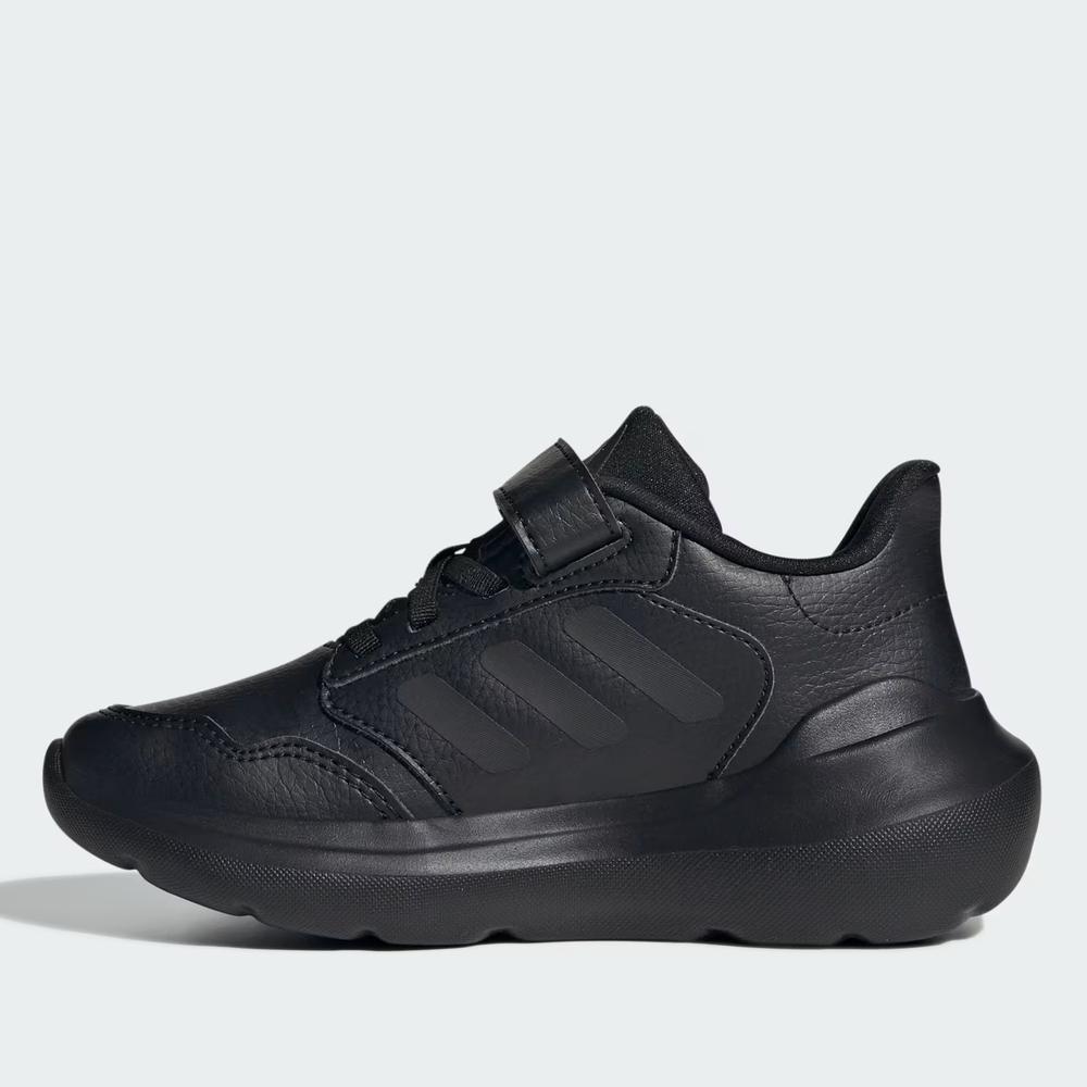 Topánky adidas Sportswear Tensaur Run 3.0 JP9643 - čierne