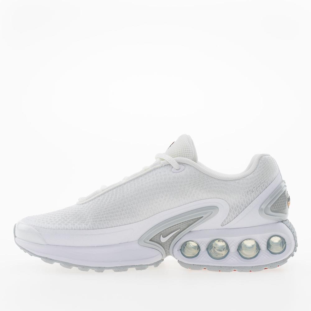 Topánky Nike Air Max Dn FJ3145-102 - biele