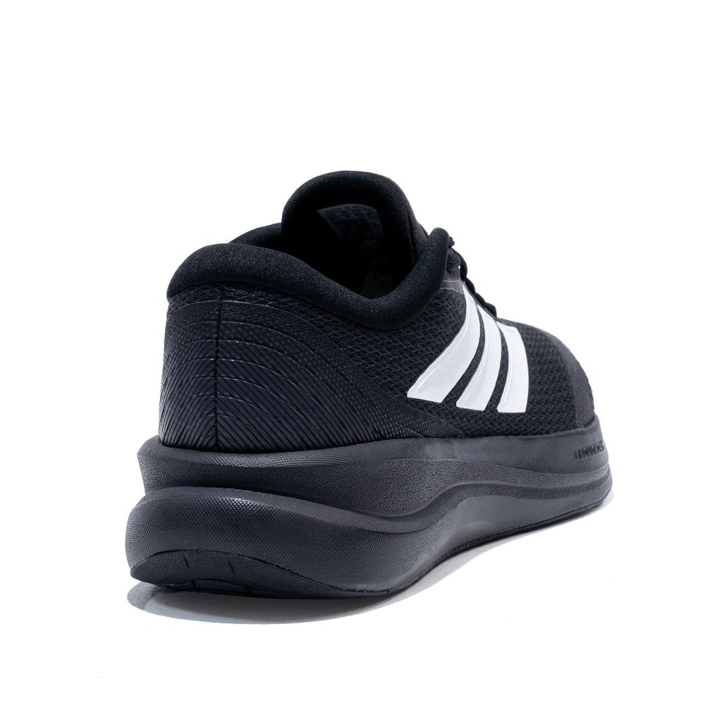 Pánske topánky adidas Runfalcon 6 Cloudfoam IH9530 - čierne