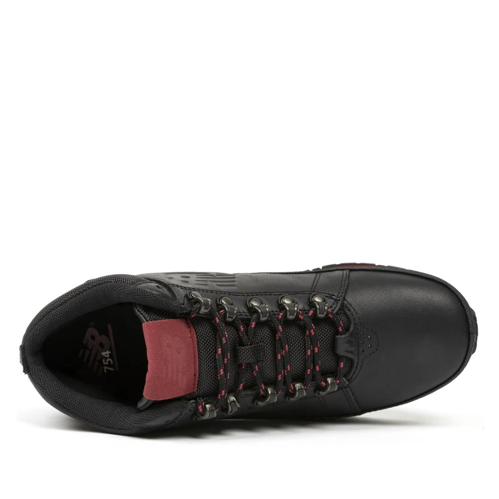 New Balance H754KR