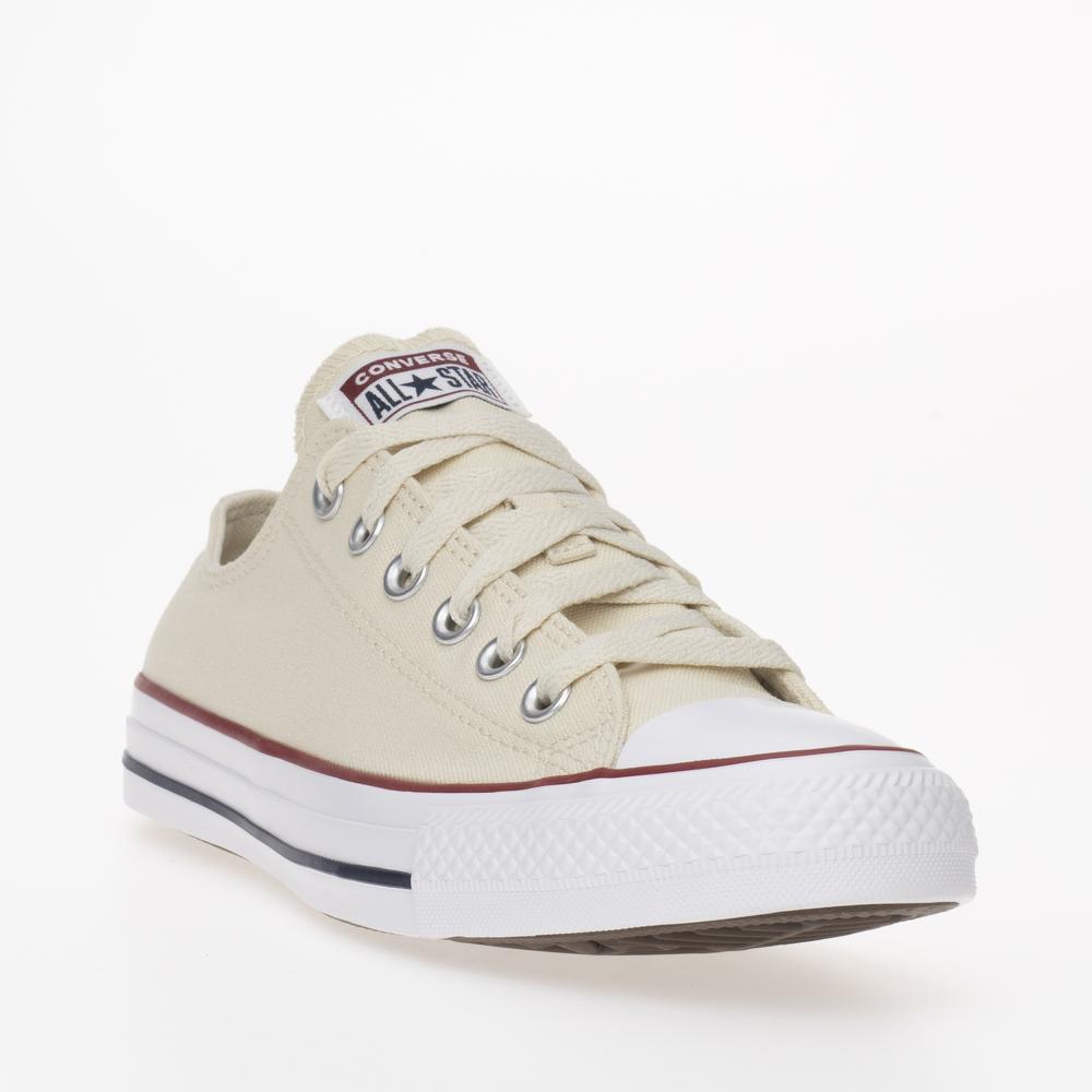 Topánky Converse Ctas OX 159485C - béžové