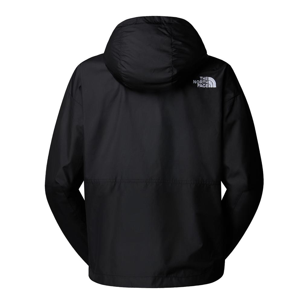 Dámská bunda The North Face Sheru 0A4C9H4H01 - čierne