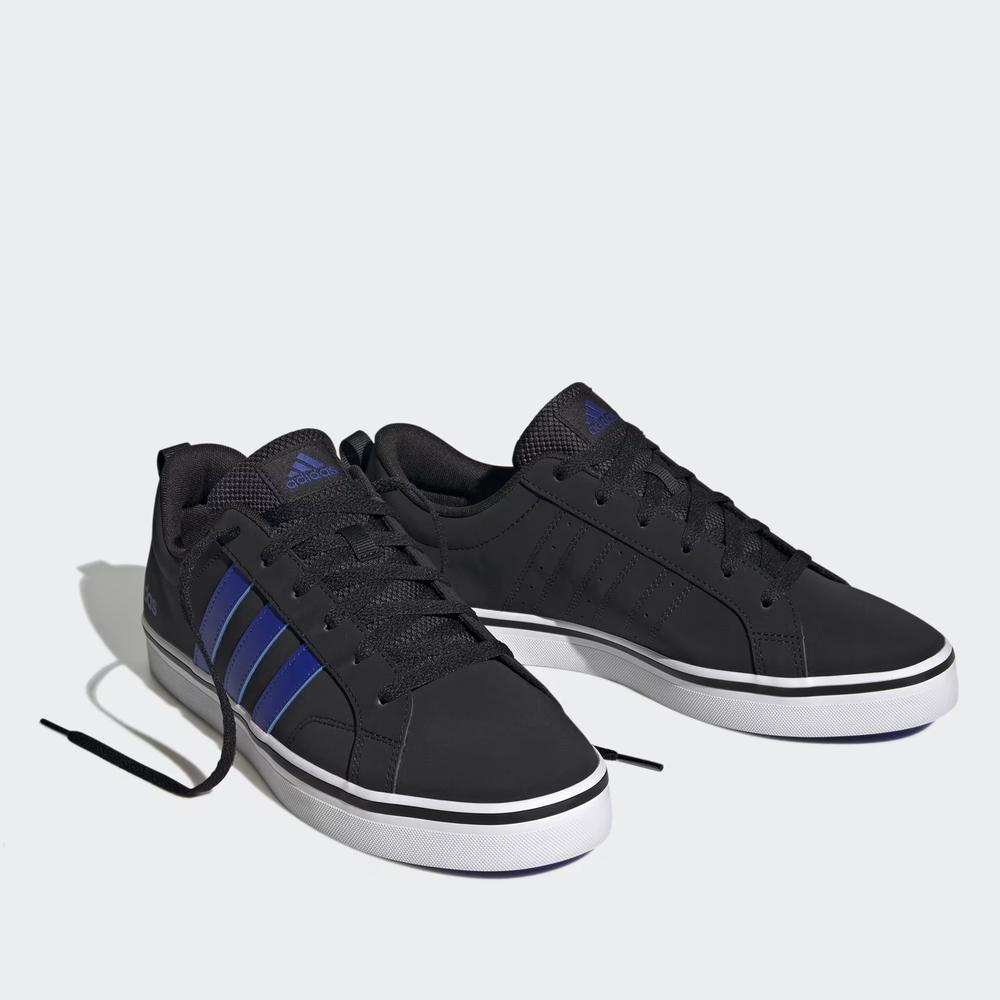 Topánky adidas Sportswear vs Pace 2.0 HP6004 - čierne