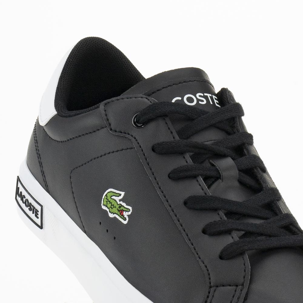 Lacoste Powercourt > 741SUJ0014-312